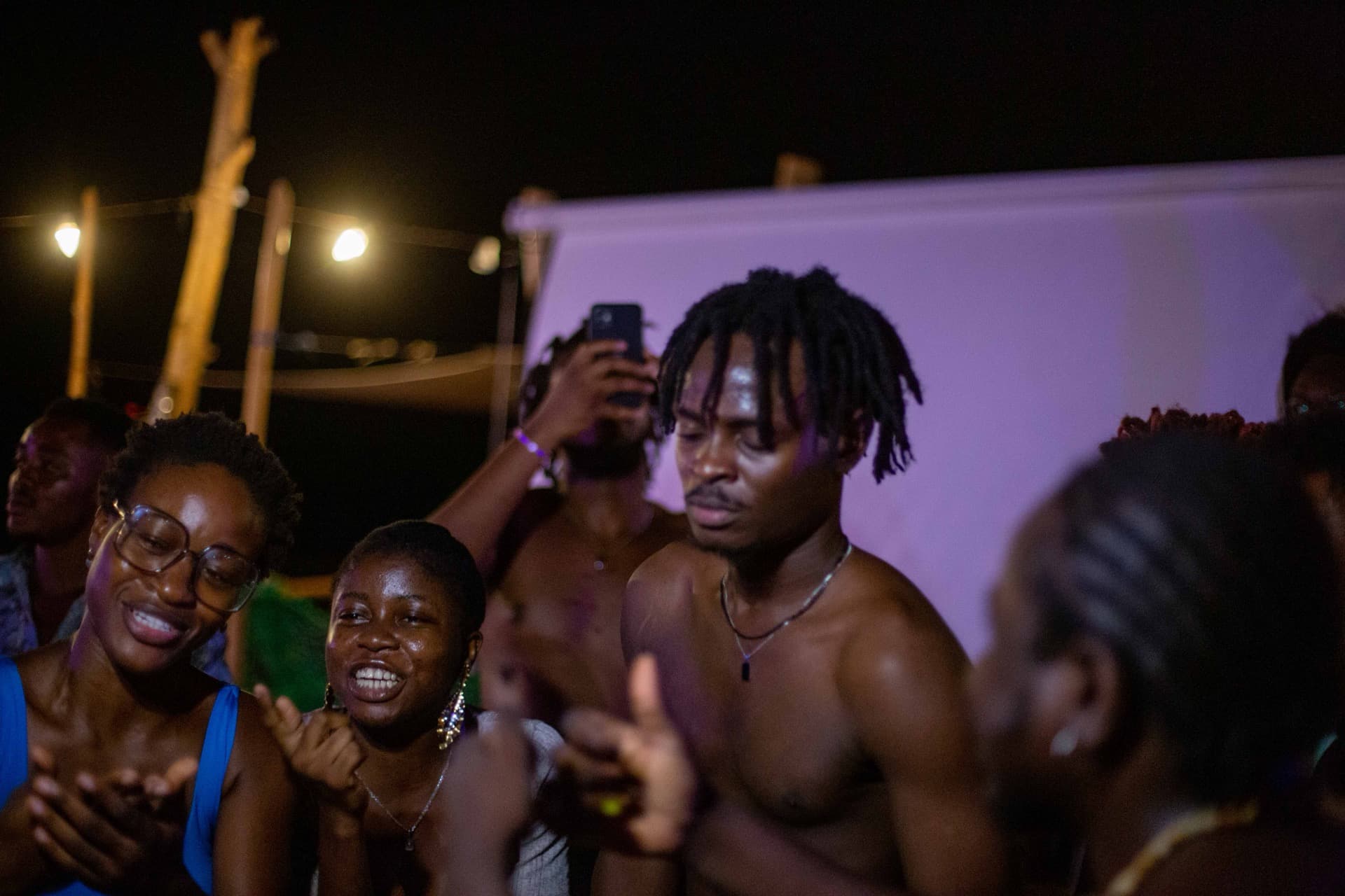 Sunset Haven Resort 2